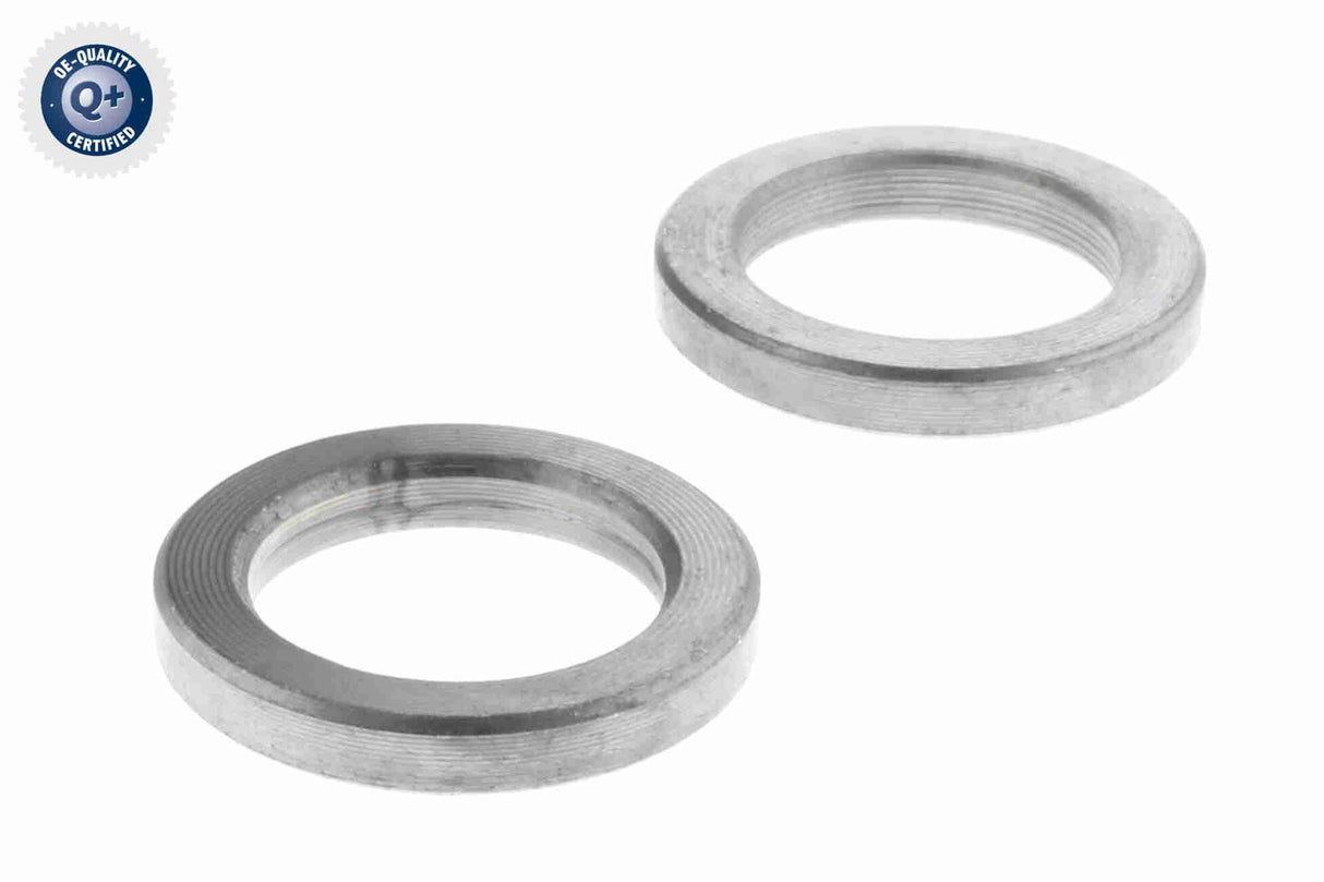 Alternator Freewheel Clutch - V46-23-0004