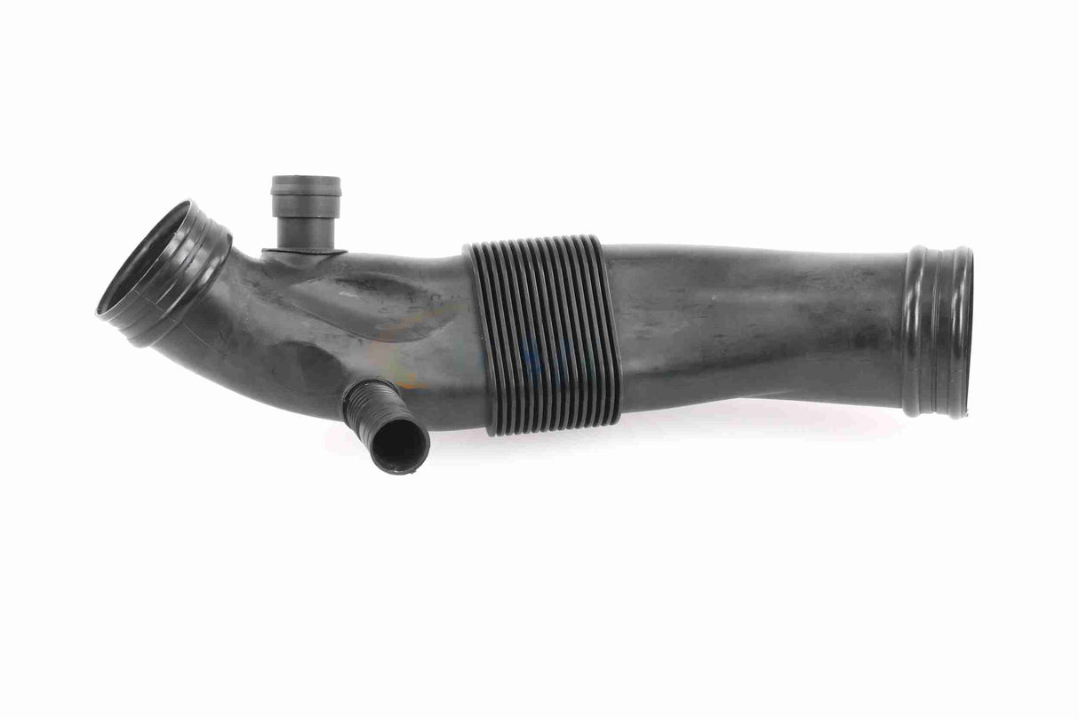 Intake Hose, air filter - V10-6559