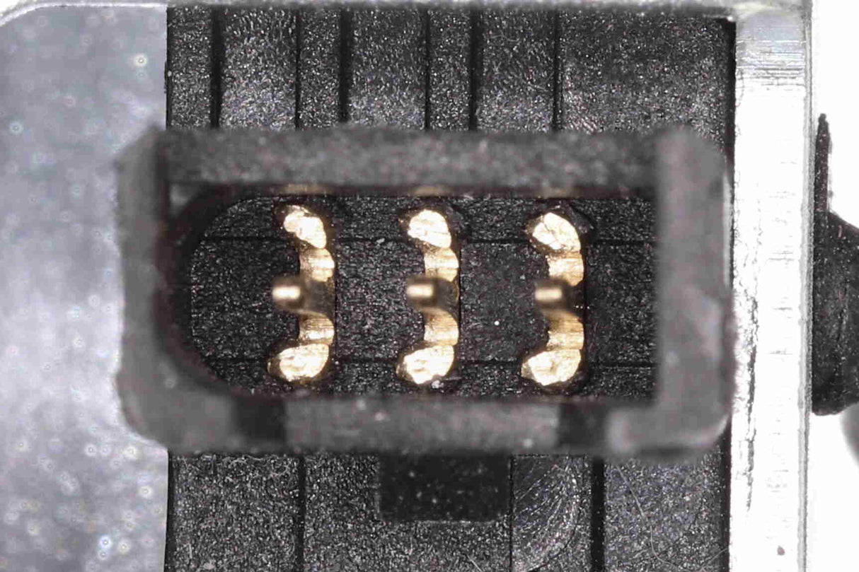 Tailgate Lock - V10-85-6999