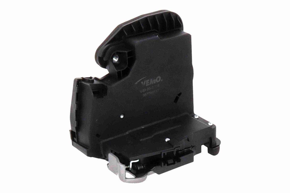Door Lock - V40-85-0038