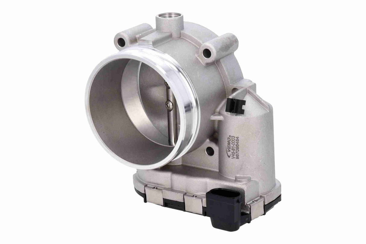 Throttle Body - V40-81-0003