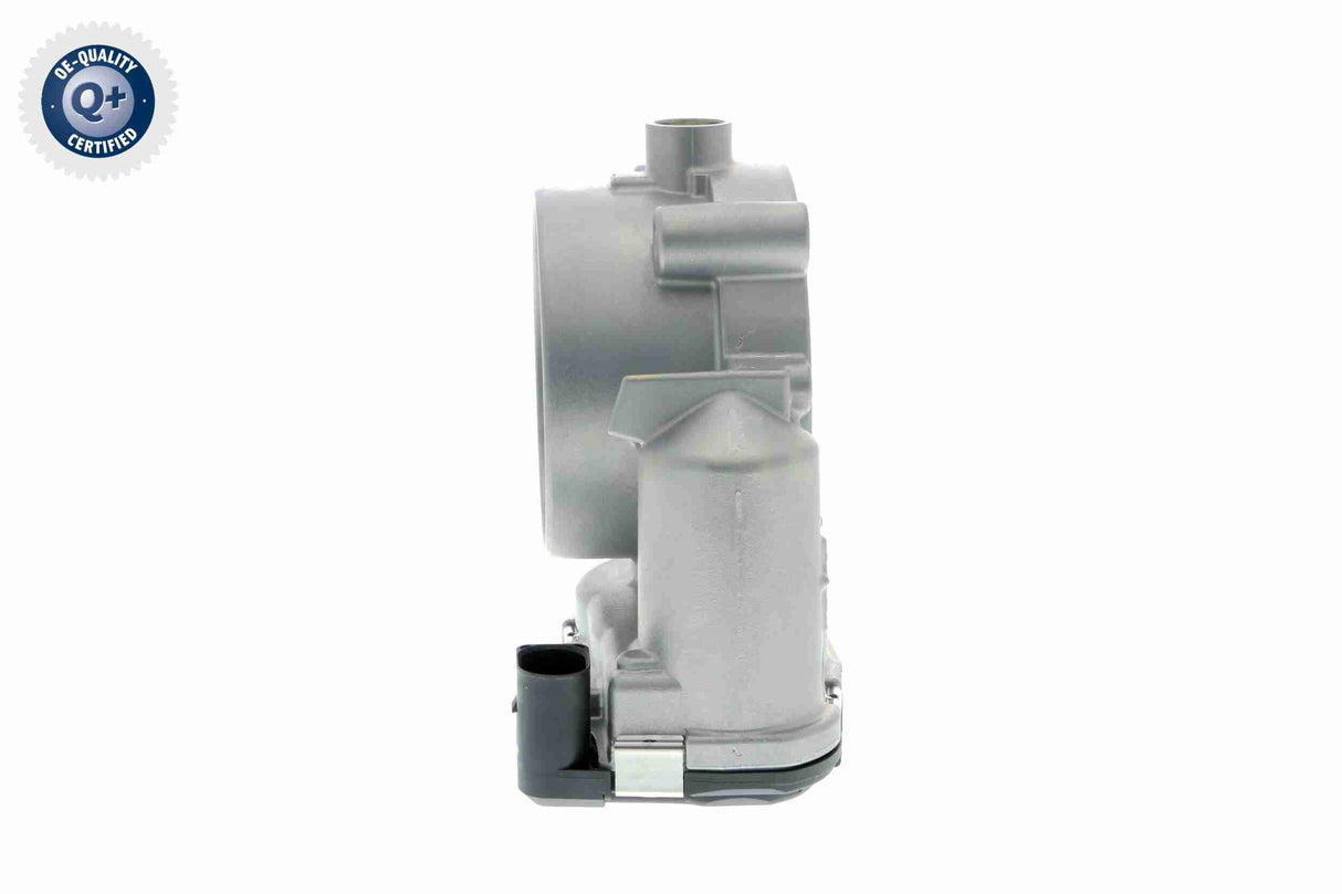 Throttle Body - V10-81-0054