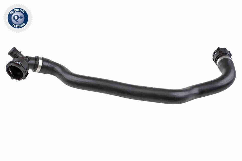 Radiator Hose - V20-3623