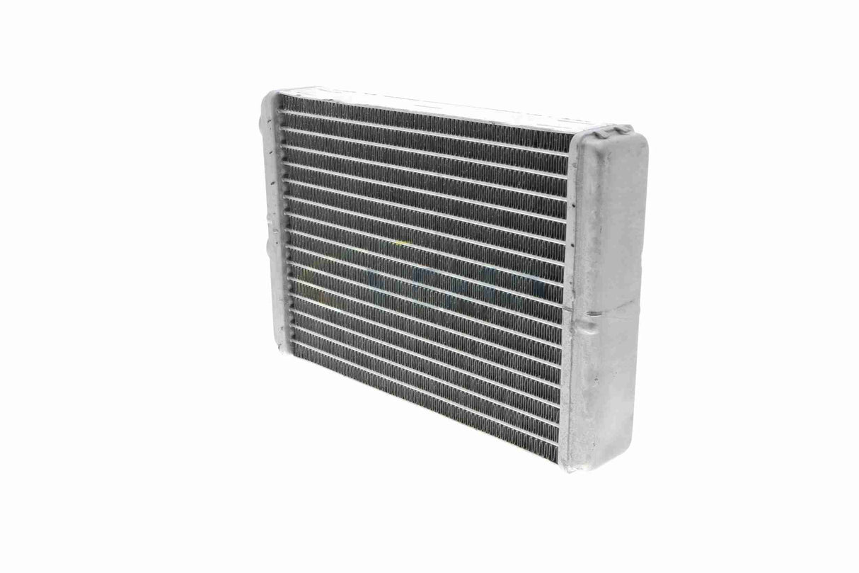 Heat Exchanger, interior heating - V24-61-0001