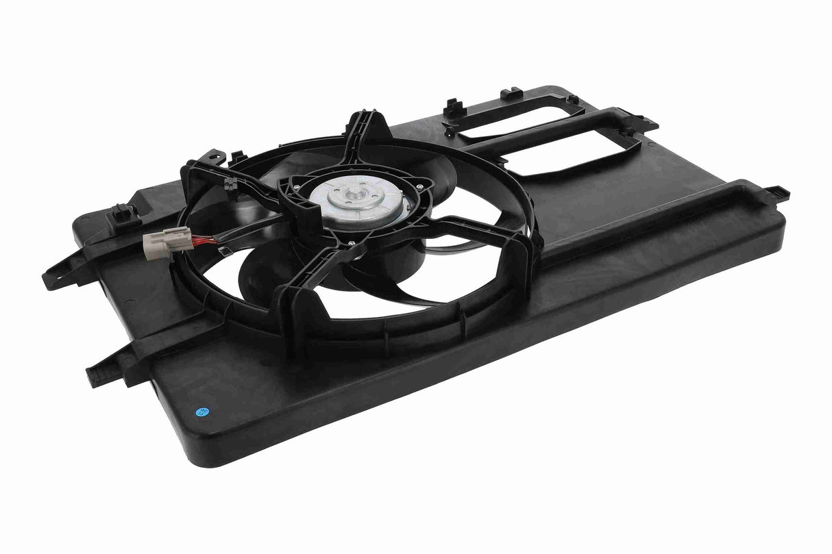 Fan, engine cooling - V30-01-1661