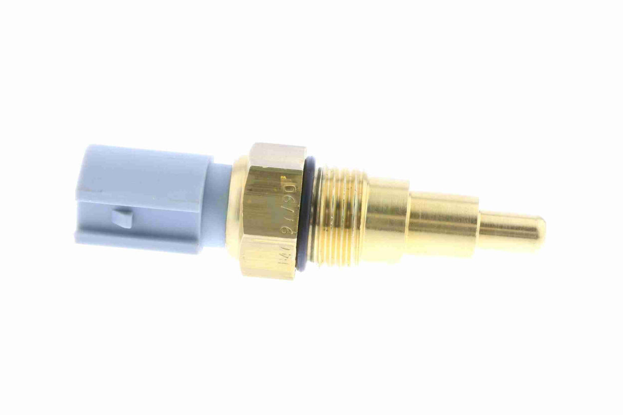 Temperature Switch, radiator fan - V32-99-0001