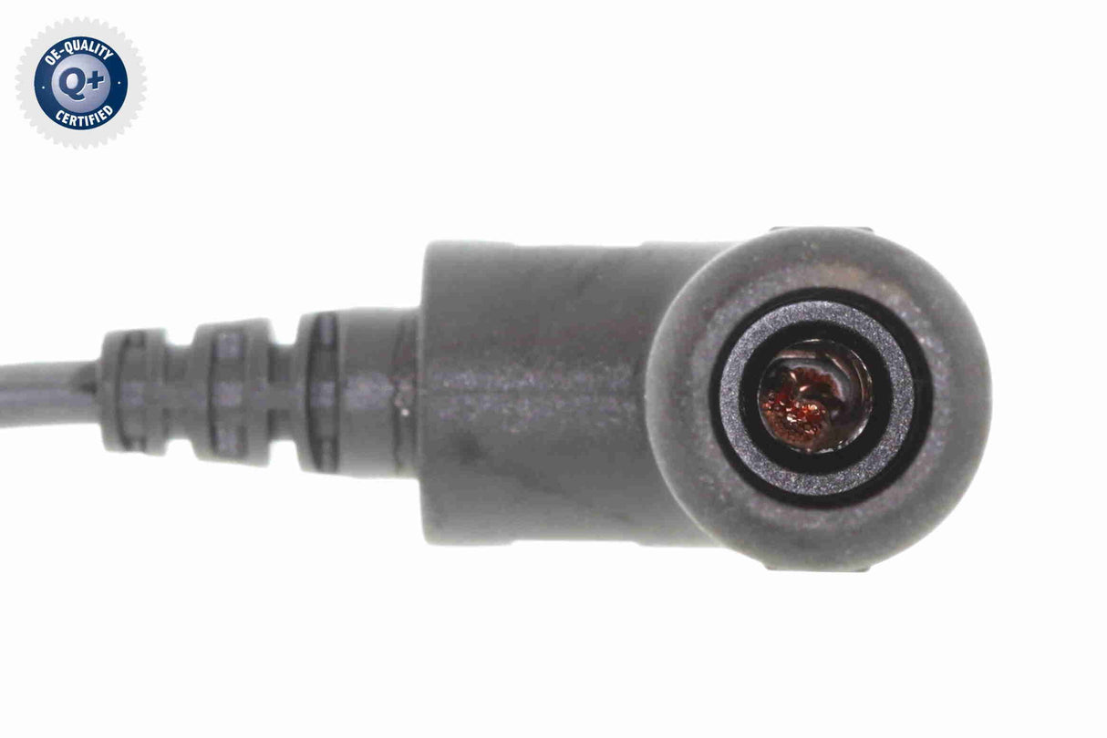 Repair Kit, cable set - V10-83-0143