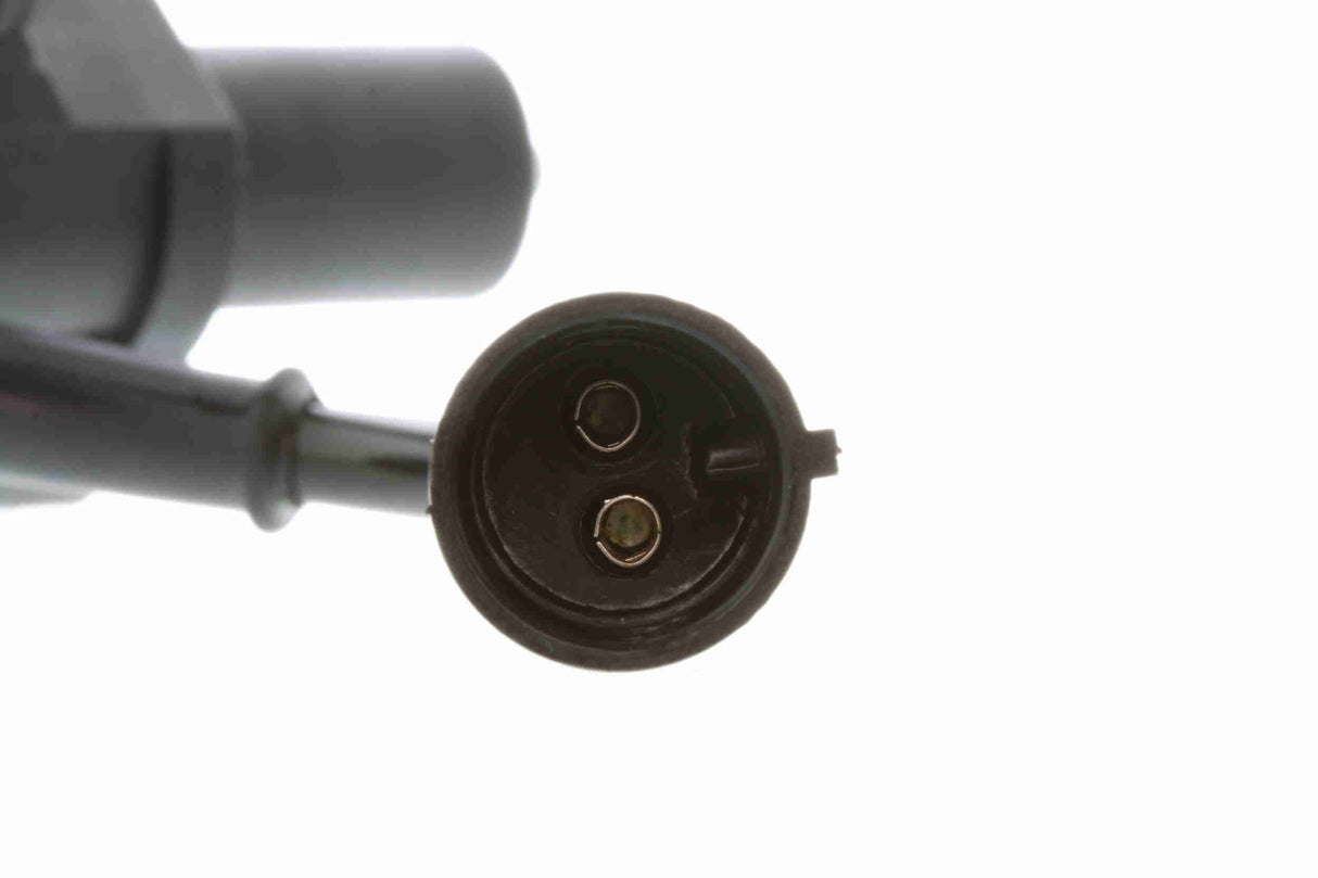 Sensor, wheel speed - V10-72-1101