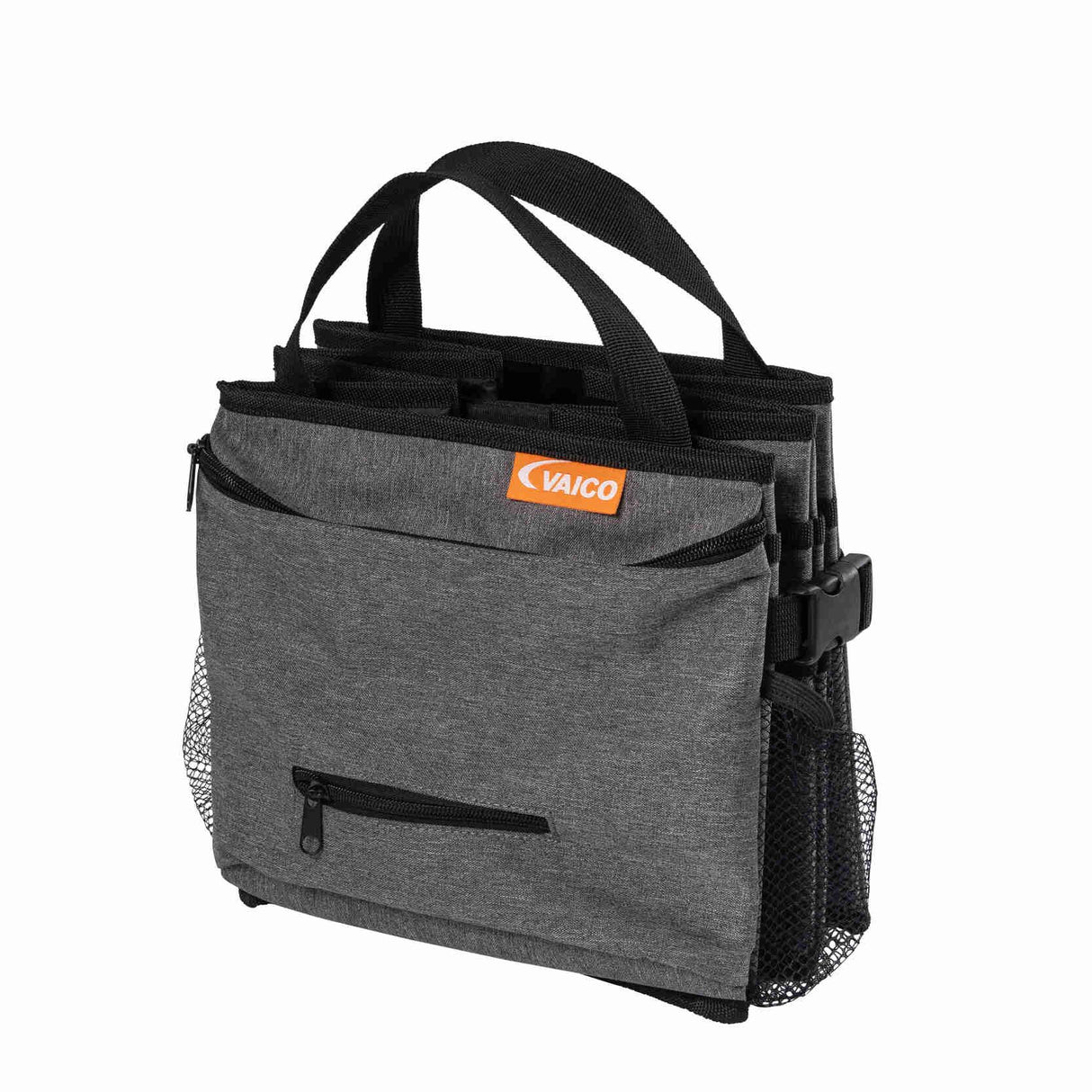 Boot-/Cargo Area Bag - V98-62005