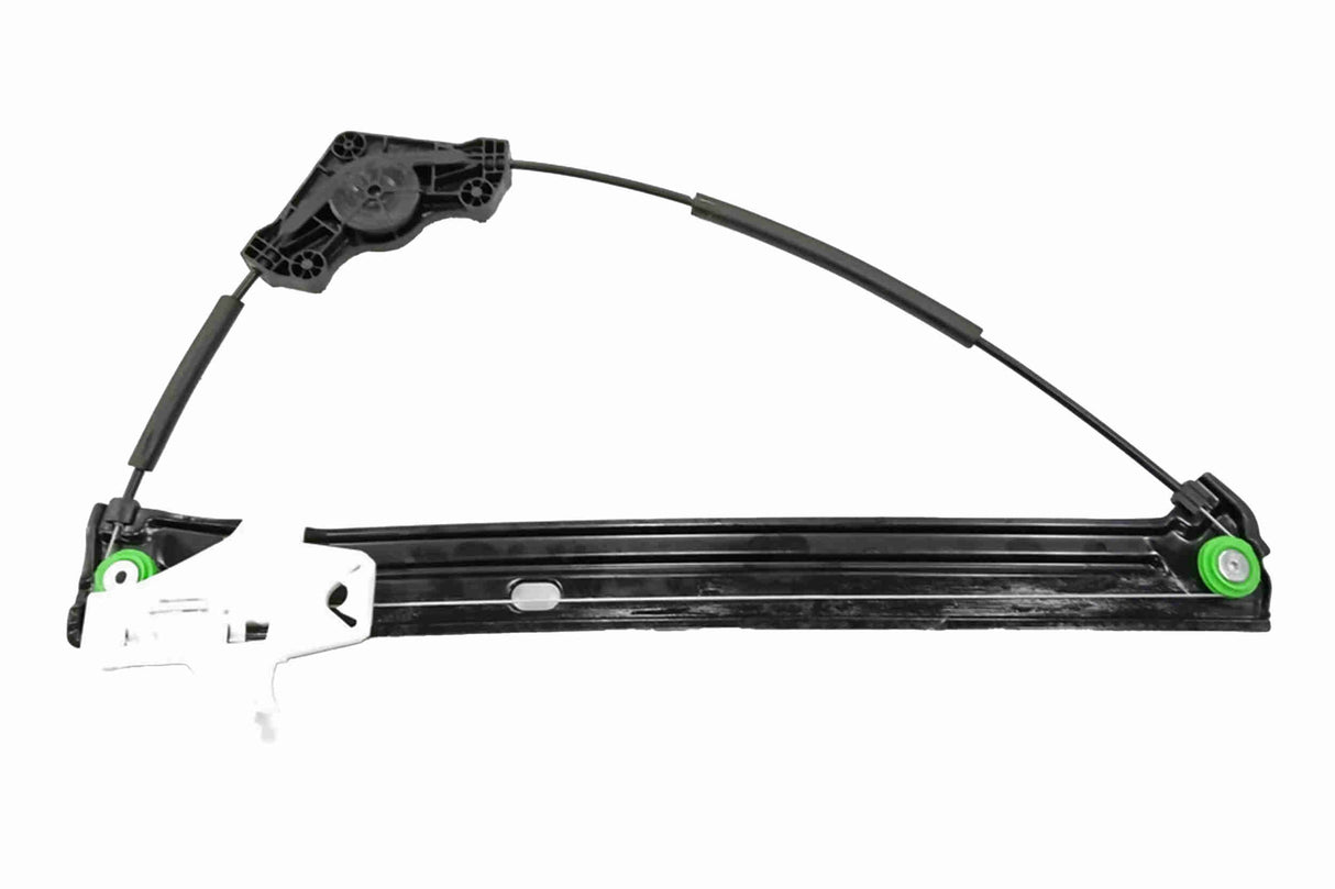 Window Regulator - V10-9683