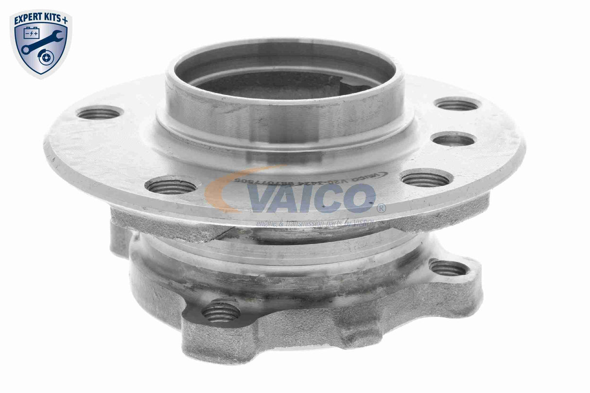 Wheel Bearing Kit - V20-3424