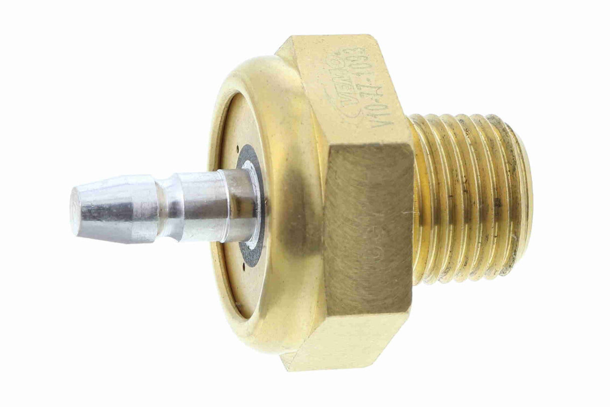 Oil Pressure Switch, automatic transmission - V33-77-0050