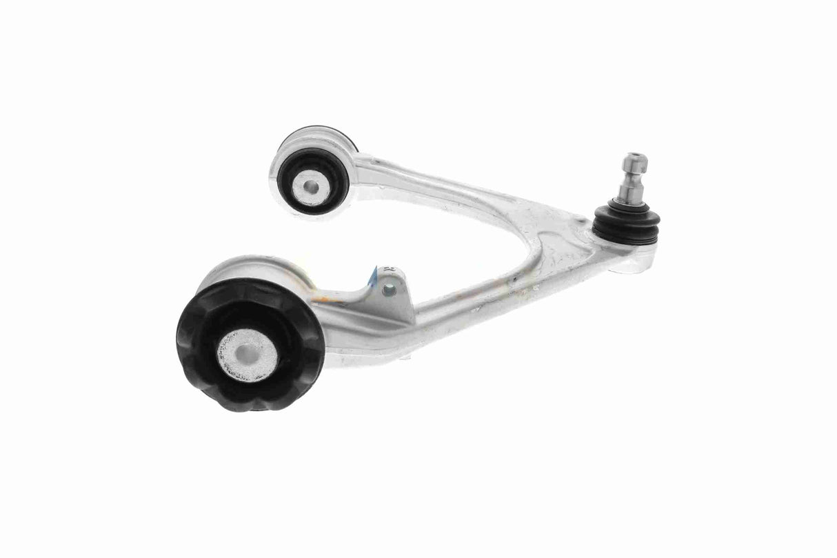 Control/Trailing Arm, wheel suspension - V41-0039