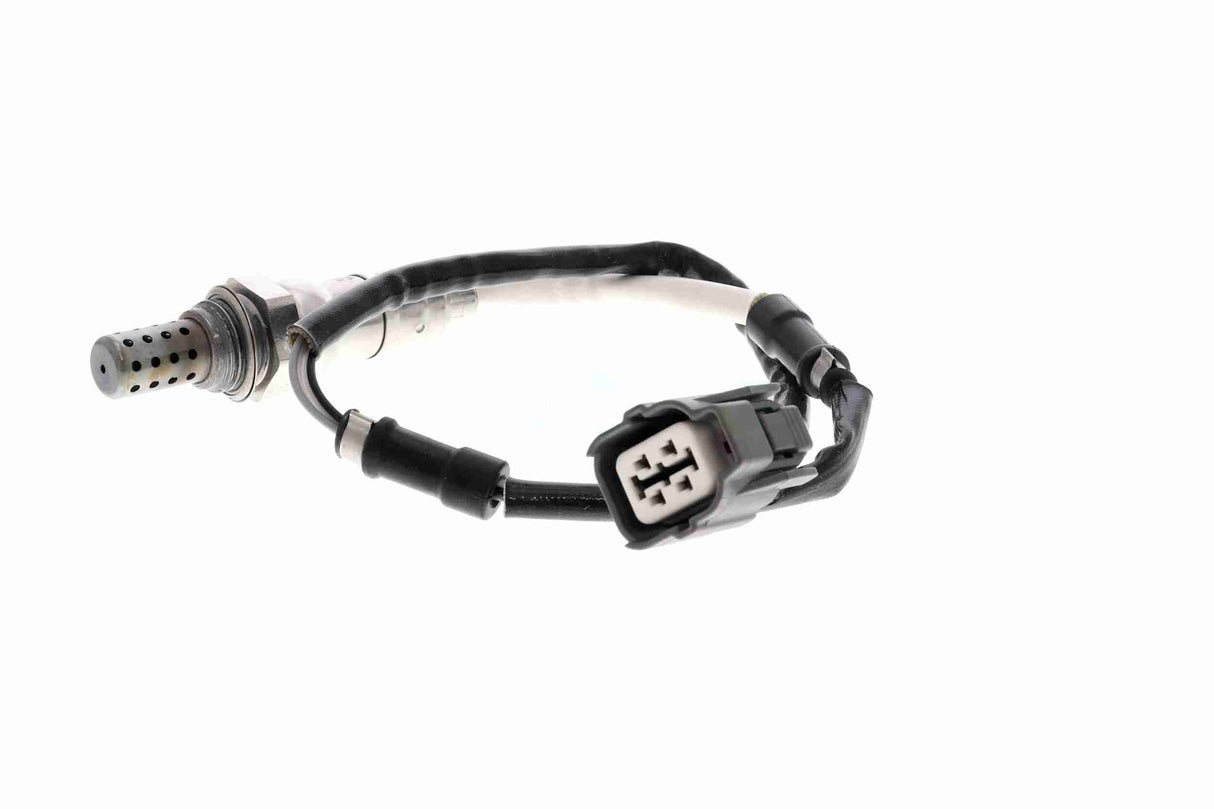 Oxygen Sensor - V26-76-0008