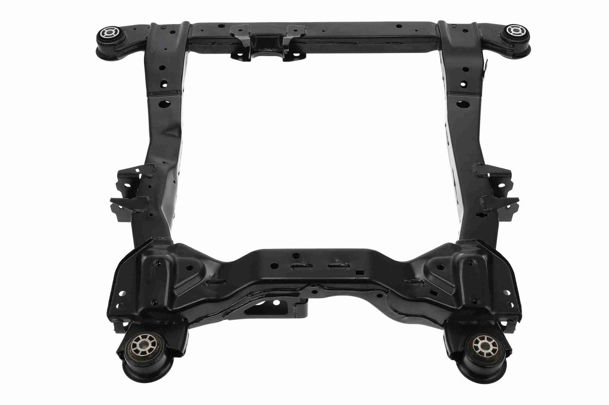 Support Frame/Subframe - V40-2530
