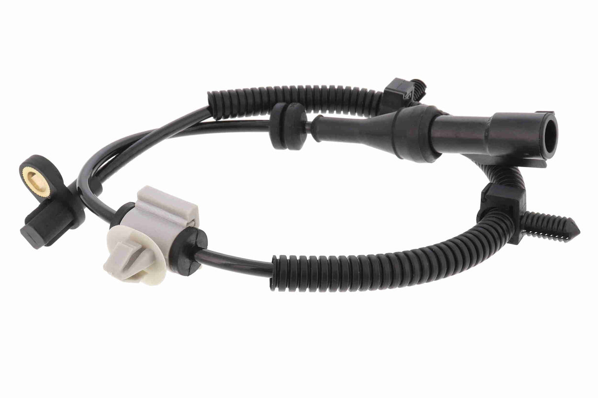 Sensor, wheel speed - V25-72-1164