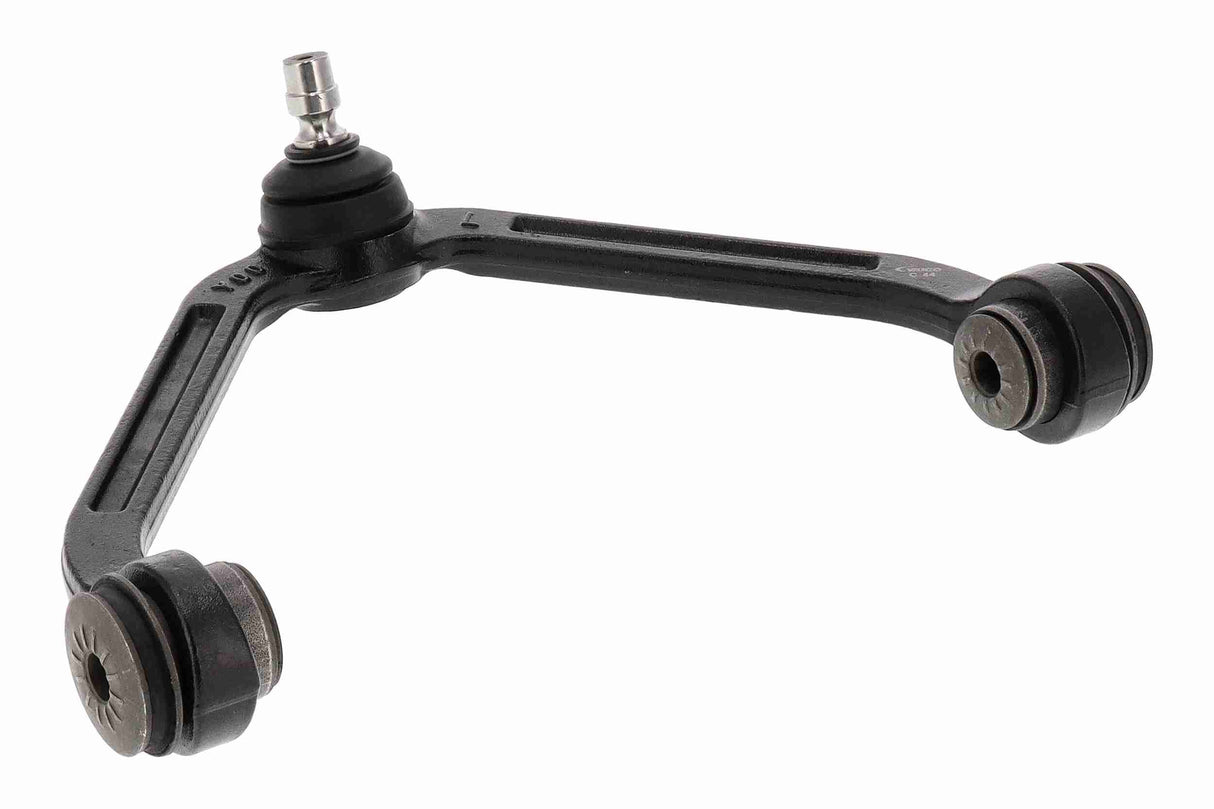 Control/Trailing Arm, wheel suspension - V25-1523