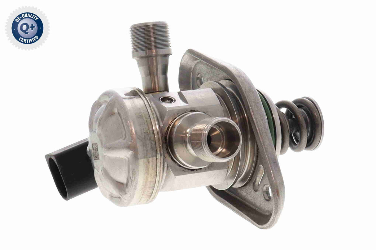 High Pressure Pump - V30-25-0013