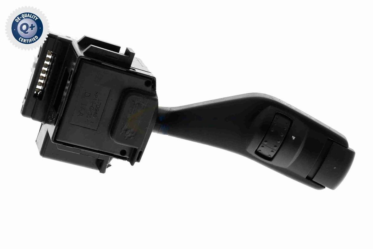 Wiper Switch - V25-80-4028