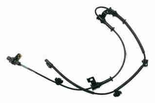 Sensor, wheel speed - V52-72-0314