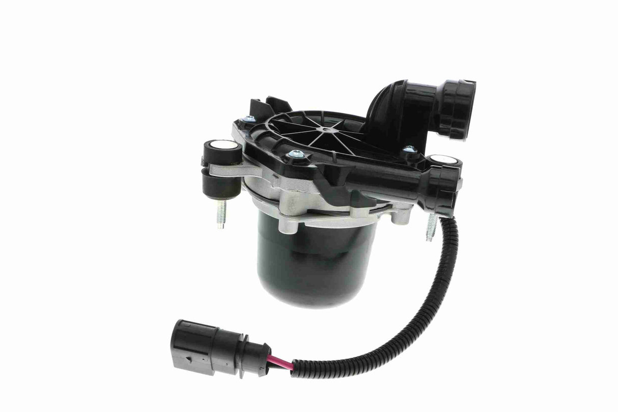 Secondary Air Pump - V10-63-0097