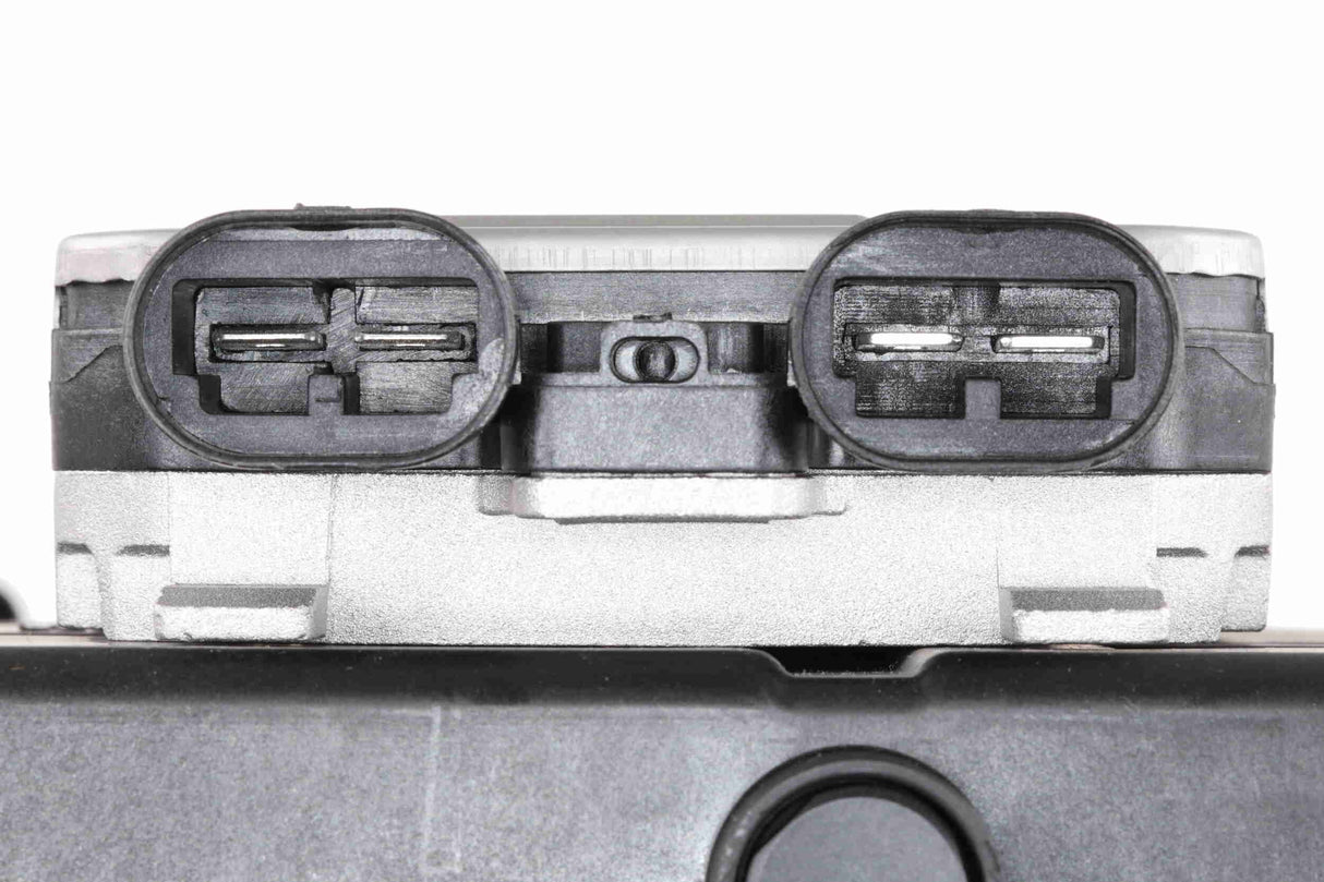 Control Unit, electric fan (engine cooling) - V25-79-0012