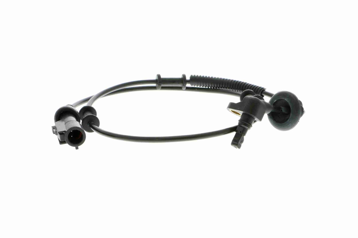Sensor, wheel speed - V25-72-1109