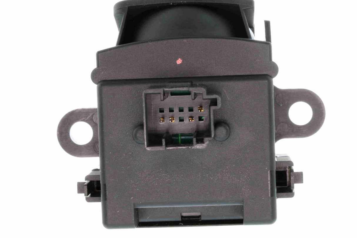 Direction Indicator Switch - V20-80-1600