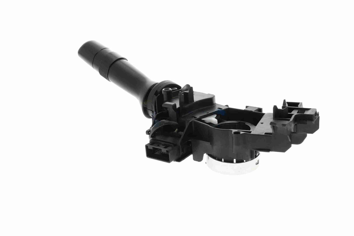 Steering Column Switch - V70-80-0014