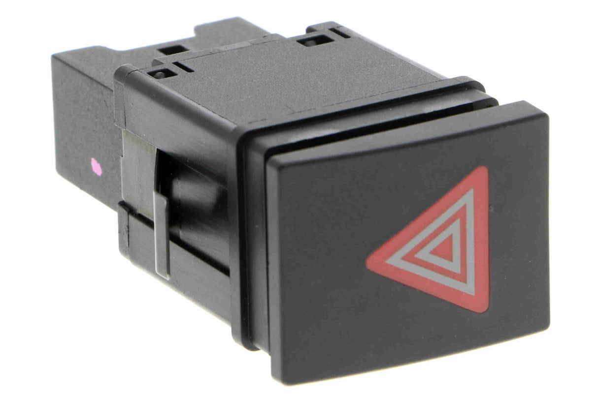 Hazard Warning Light Switch - V10-73-0470