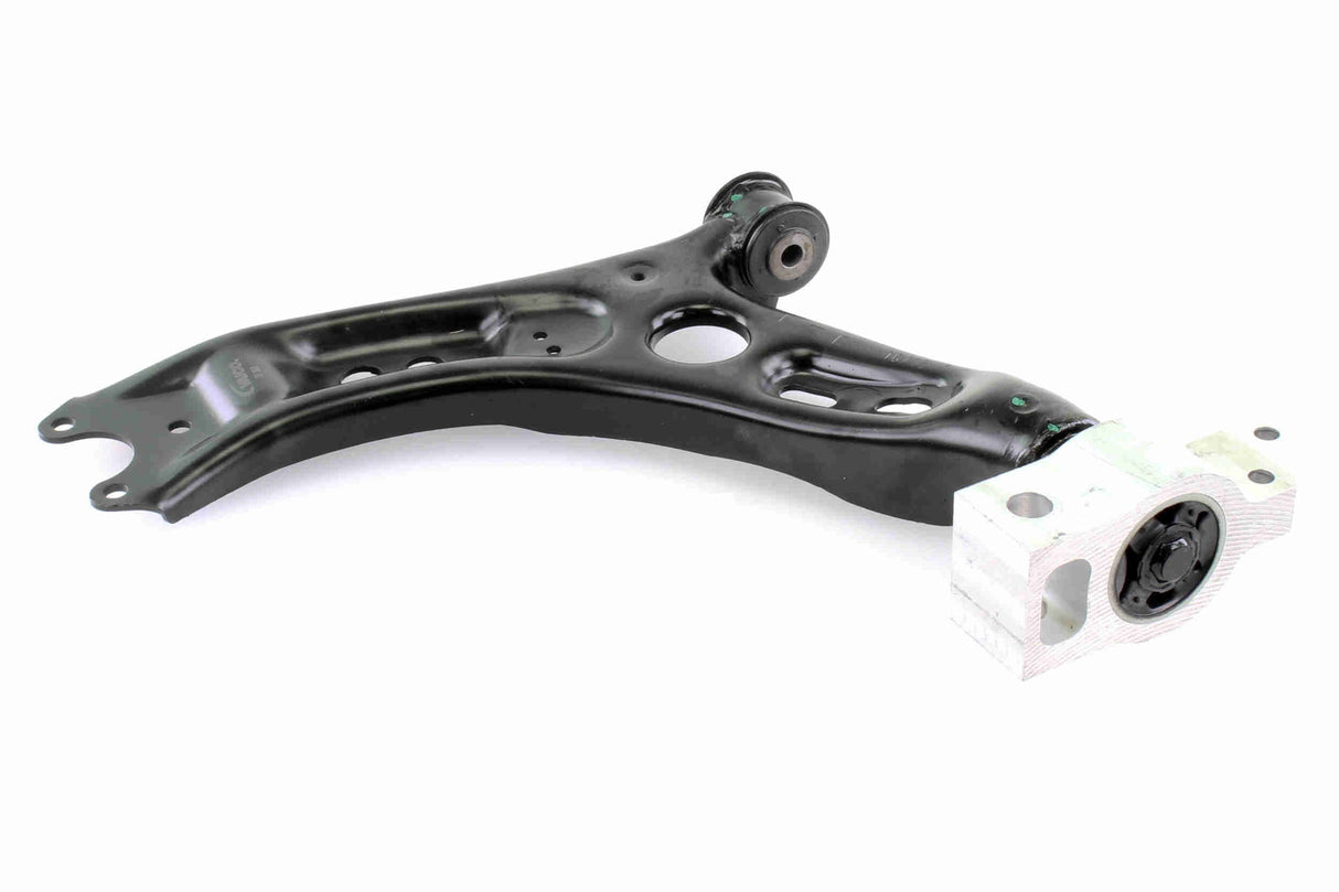 Control/Trailing Arm, wheel suspension - V10-3967
