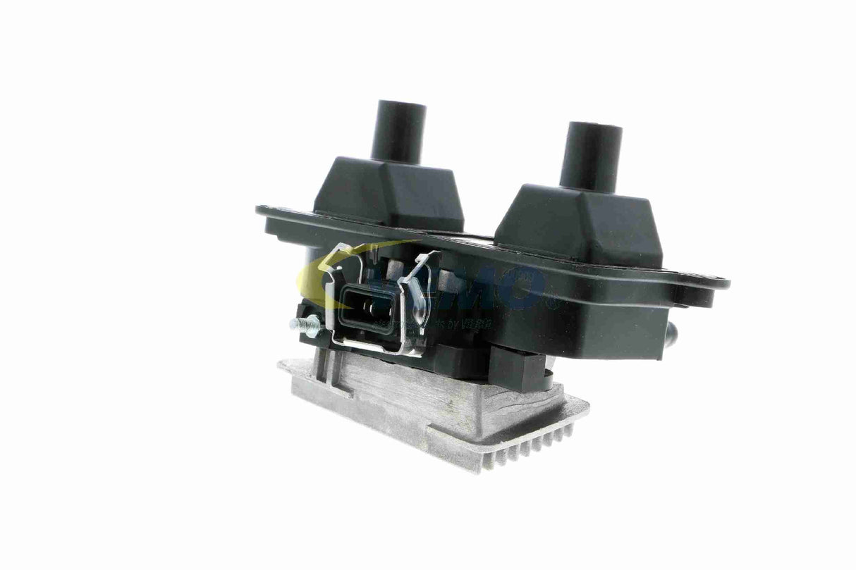 Ignition Coil - V10-70-0065