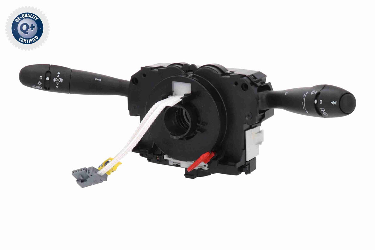 Steering Column Switch - V22-80-0071