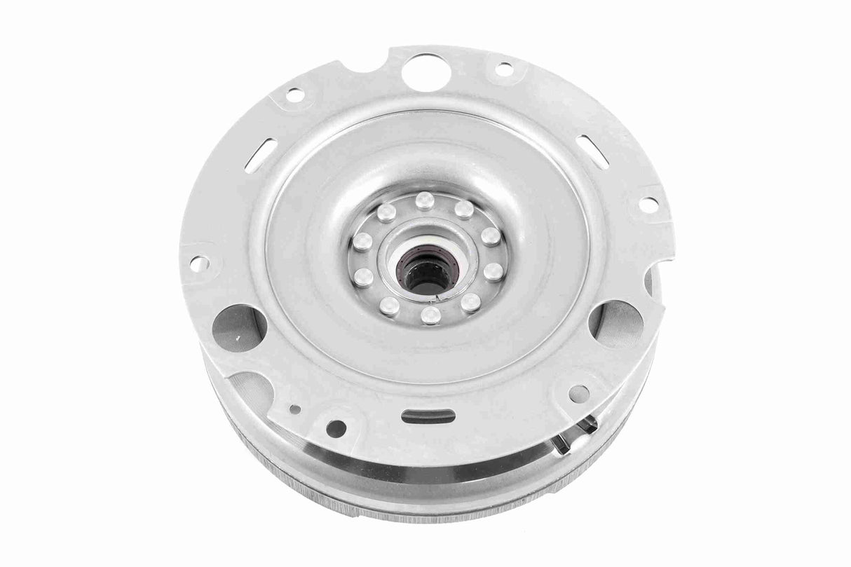 Flywheel - V10-6779
