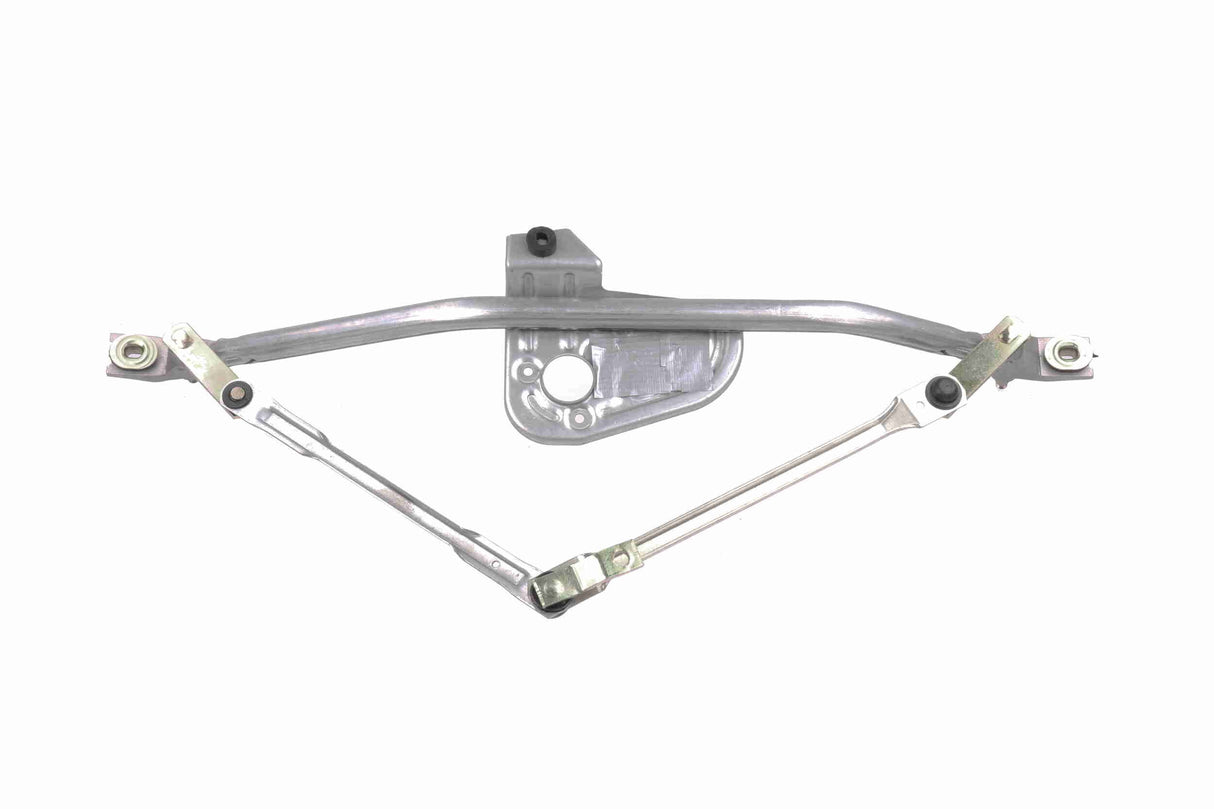 Wiper Linkage - V10-2826
