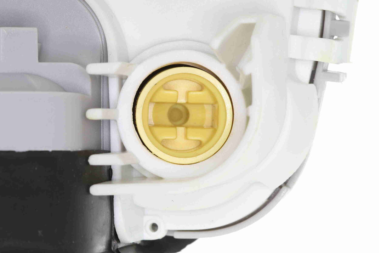 Door Lock - V10-85-2288