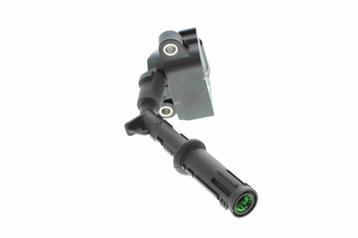 Ignition Coil - V30-70-0032