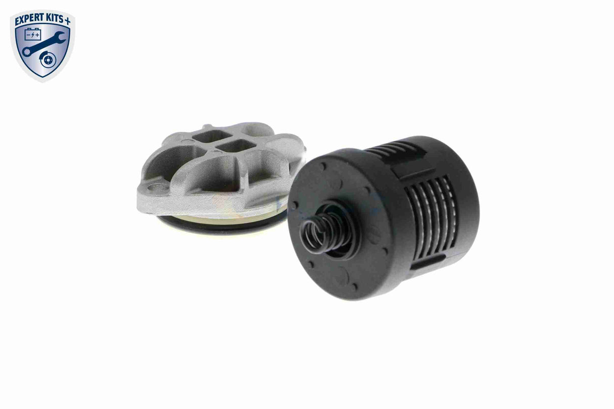 Hydraulic Filter, multi-plate clutch (all-wheel drive) - V25-1300