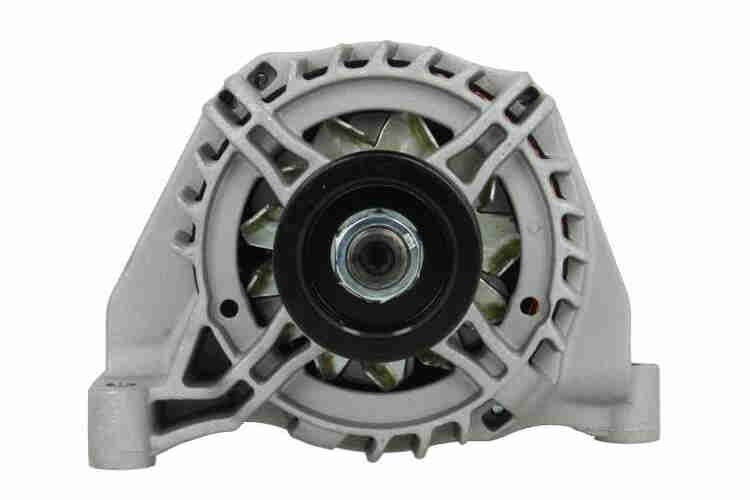 Alternator - V24-13-49540