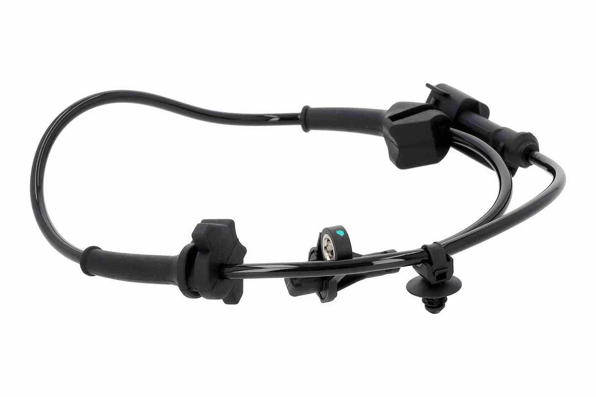 Sensor, wheel speed - V25-72-0364