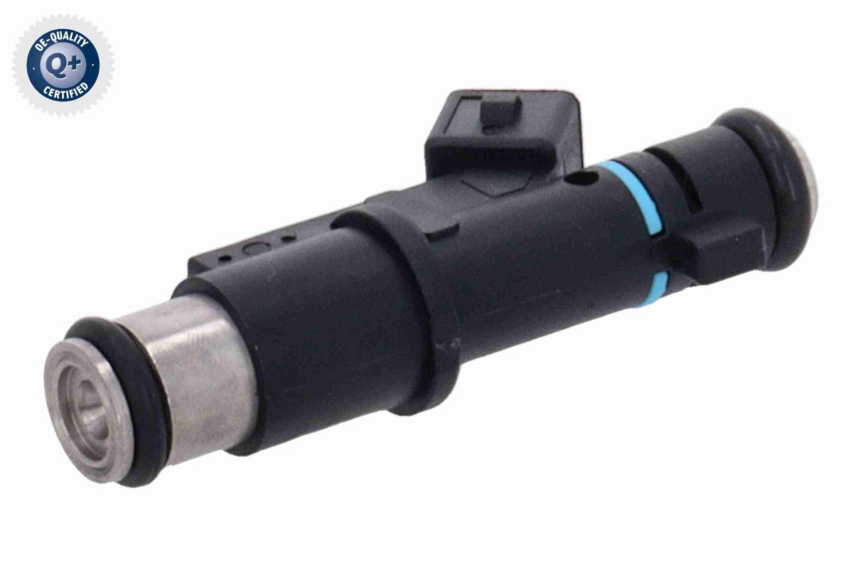 Injector - V22-11-0015