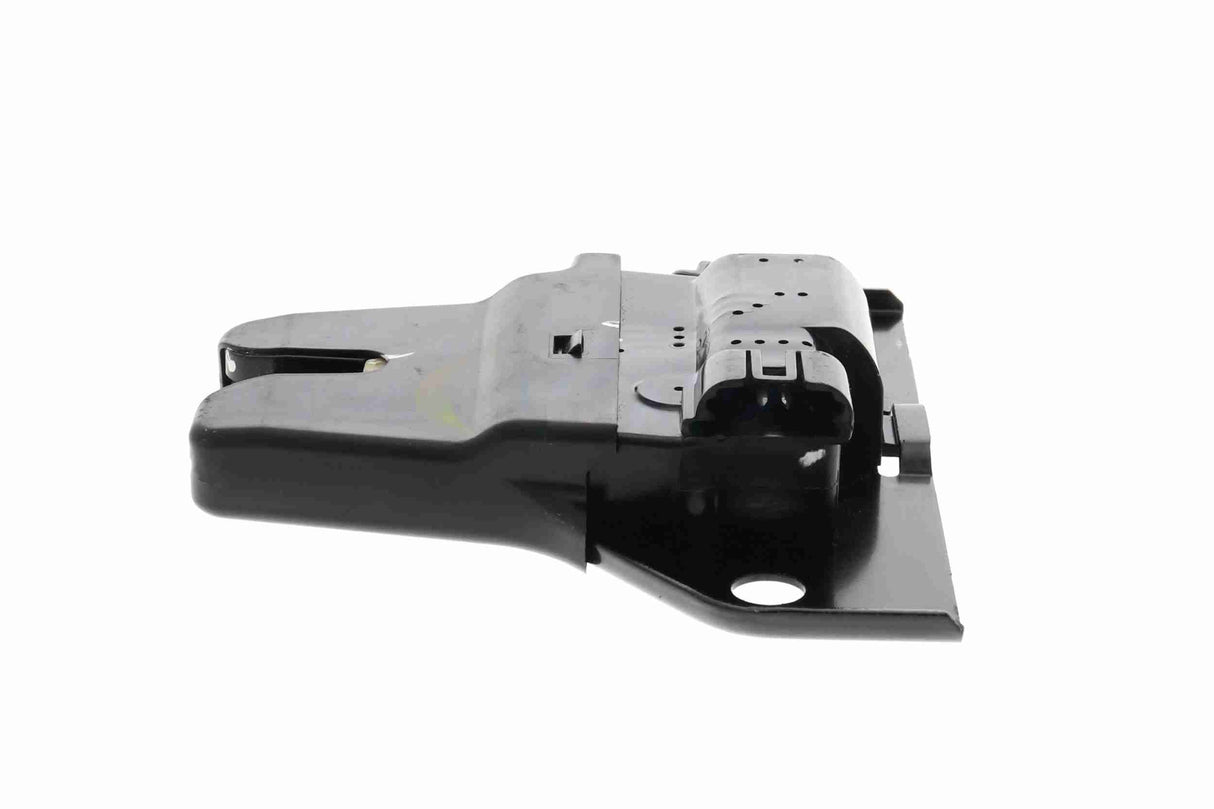 Bonnet Lock - V80-85-0014