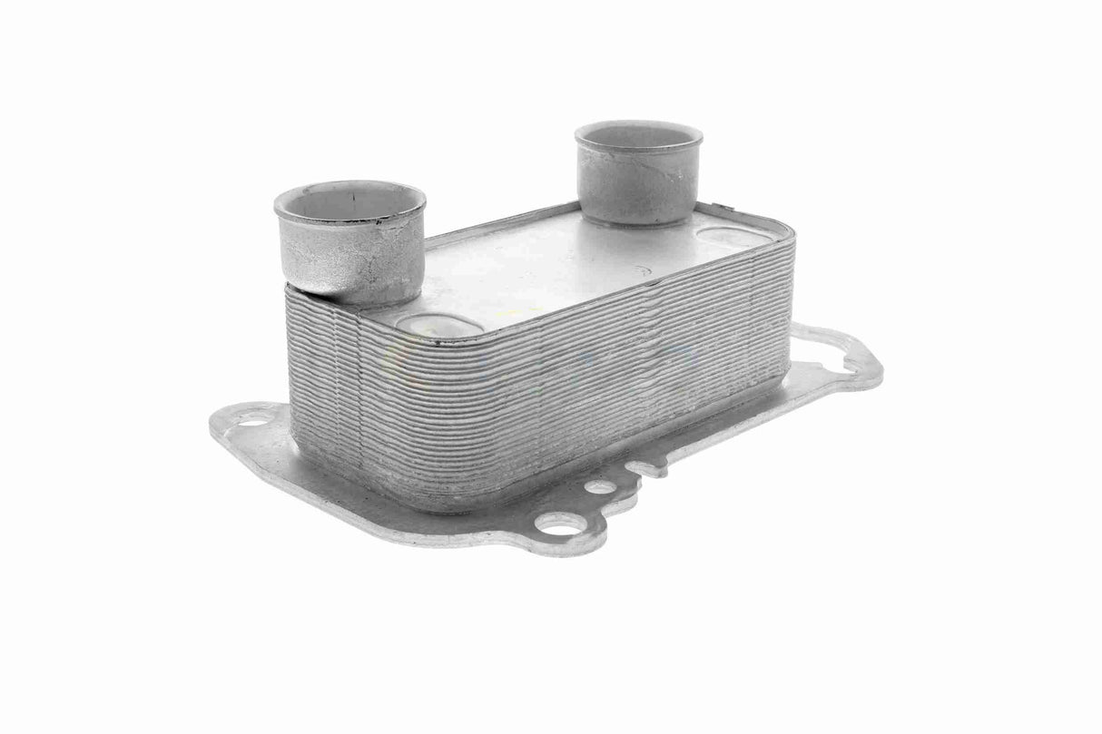 Oil Cooler, engine oil - V20-60-0061