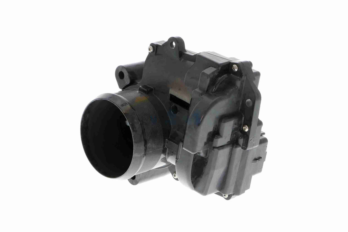 Throttle Body - V20-81-0019