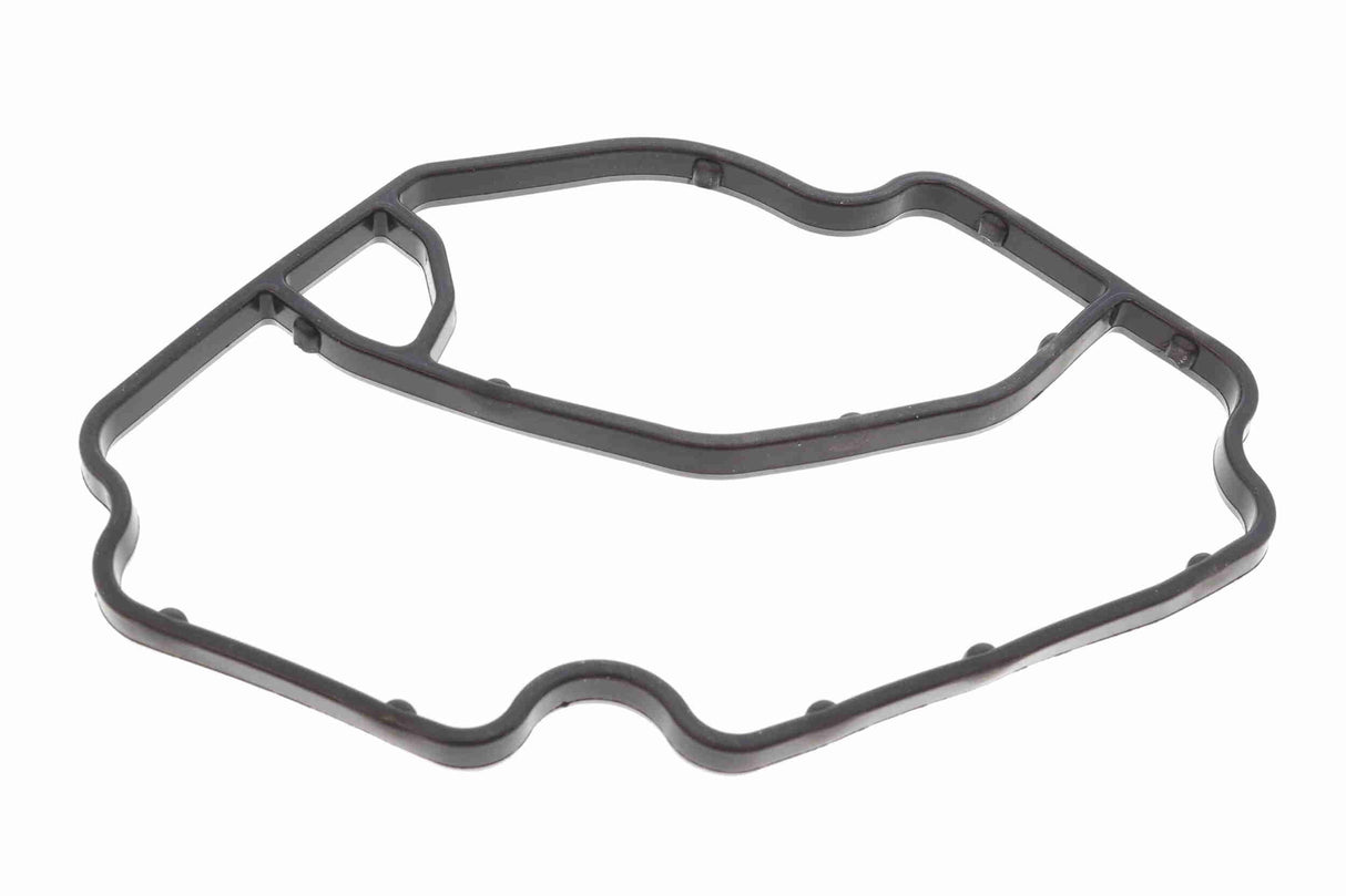 Housing, oil filter - V30-4319