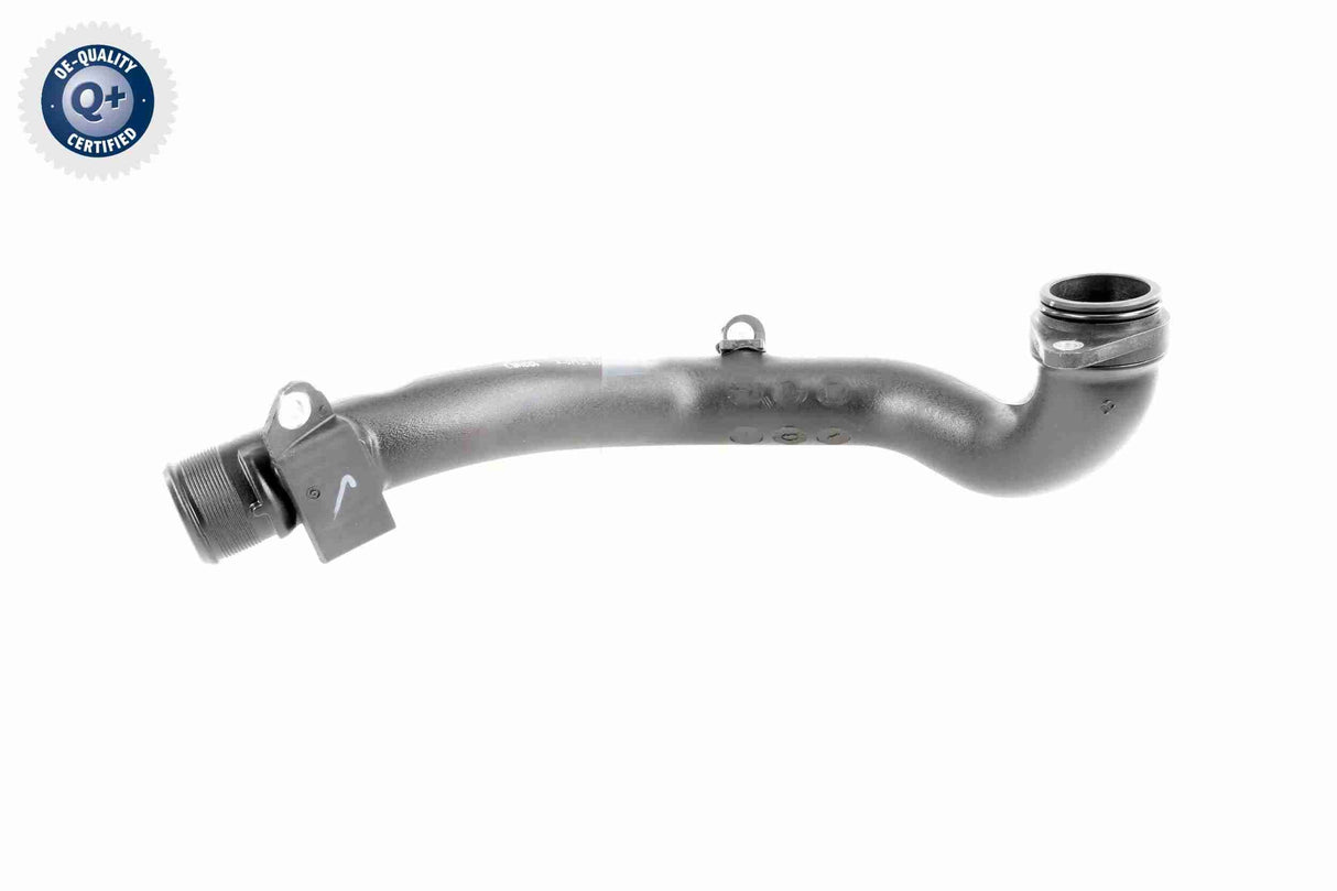 Charge Air Hose - V24-0713