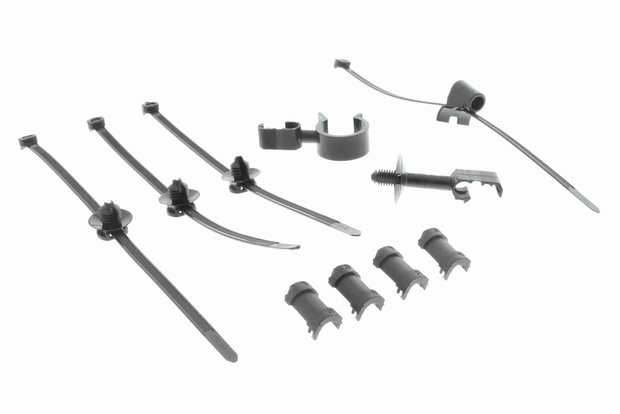 Oxygen Sensor - V10-76-0121