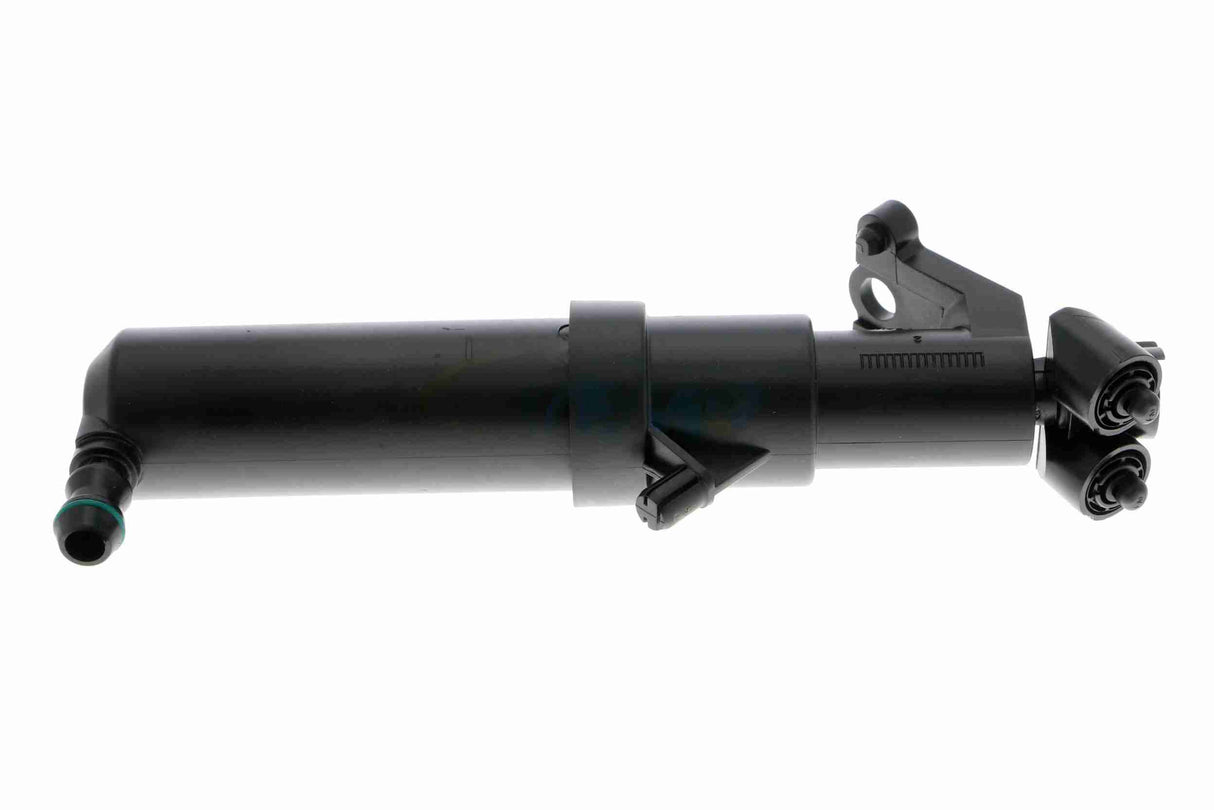 Washer Fluid Jet, headlight cleaning - V30-08-0321