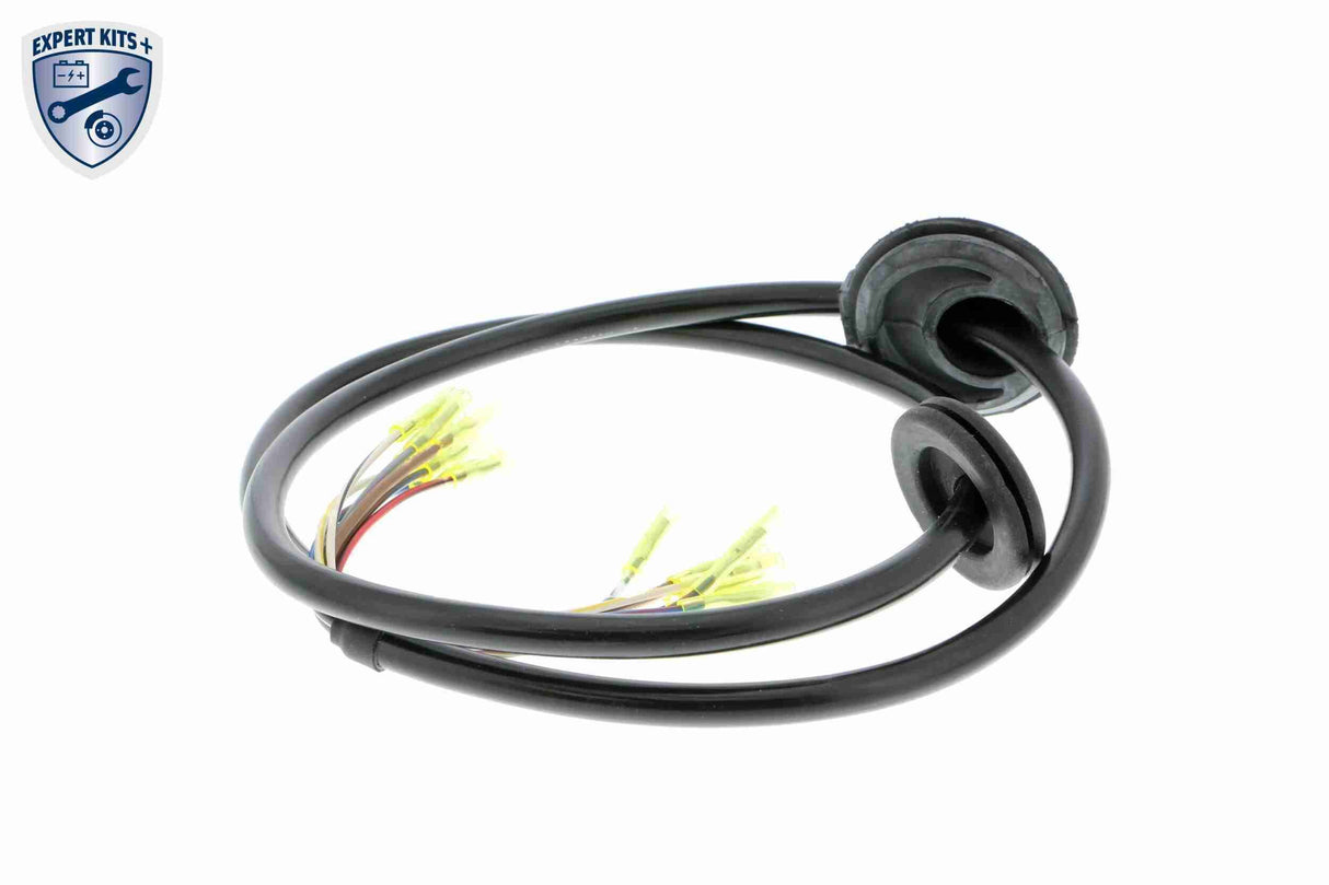 Repair Kit, cable set - V10-83-0013
