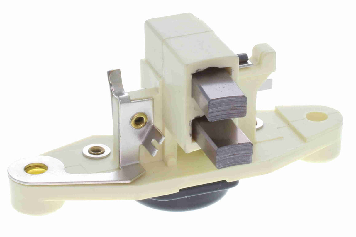 Alternator Regulator - V30-77-0009